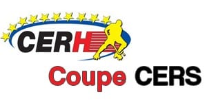 Final Four de la Coupe CERS de rink hockey 2016-2017