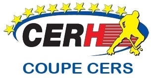 Tirage au sort de la Coupe d&rsquo;Europe de rink hockey 2015-2016