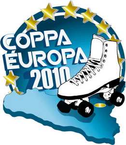 Résultats Coupe d&rsquo;Europe artistique 2010