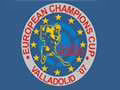 Coupe d&rsquo;Europe de roller hockey 2007 à Valladolid (Espagne)