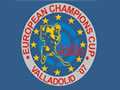 Coupe d&rsquo;Europe de roller hockey 2007 à Valladolid (Espagne)
