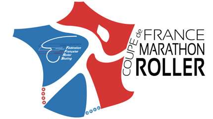 Coupe de France Marathon : quelles nouveautés ?