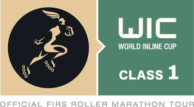 Logo WIC Classe 1