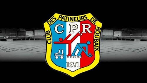 logo cp roubaix