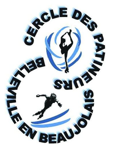Seconde manche Interzone indoor roller course 2019-2020 à Lancié (69)