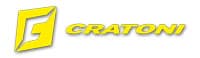 Cratoni