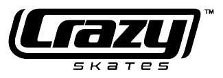 Distribution, ça bouge chez Universkate