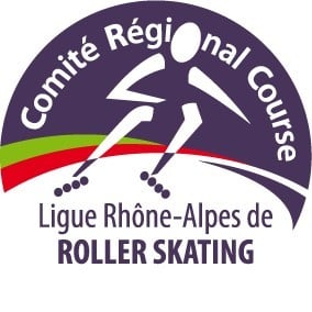 Challenge Indoor Absolu Rhône-Alpes 2015