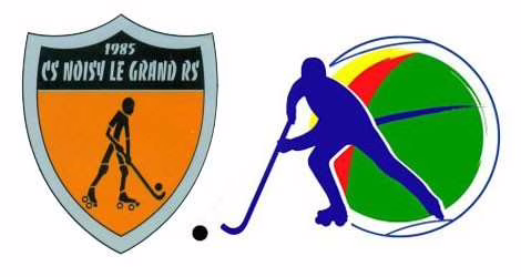 N1 Elite : CS Noisy-le-Grand 4 – 5 HC Quévert (2-3)