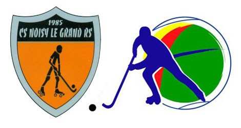 N1 Elite : CS Noisy-le-Grand 4 &#8211; 5 HC Quévert (2-3)