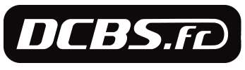 DCBS DCBS