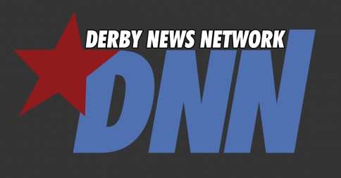 logo derby news network