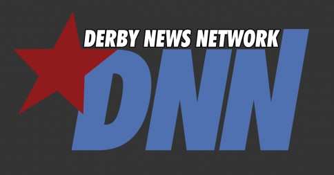 Derby News Network s&rsquo;arrête