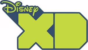 Reportage Disney XD Sport News au Championnat de France de Roller Descente 2015