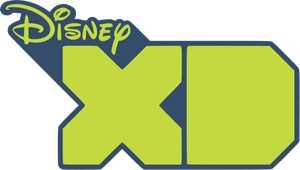 logo disney xd sport news