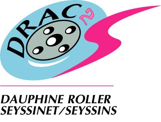 Nouveau club : le DRAC 2S (38)