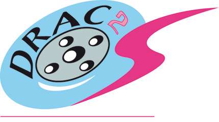 DRAC 2S