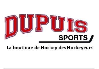 Dupuis Sports Dupuis Sports
