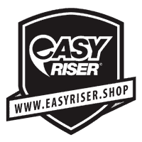 Easyriser Easyriser