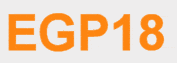 Prolongement de la fermeture de l’EGP 18