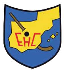 Logo du club de roller hockey de Mallorque