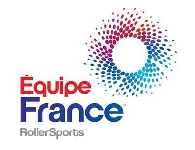 logo equipe france ffrs