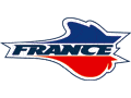 Cherche club pour finale Coupe de France roller hockey 2008