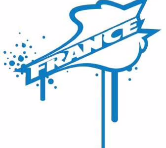 L&rsquo;Equipe de France roller hockey se prépare pour le mondial 2011