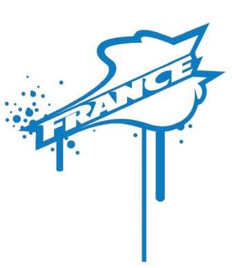 Les équipes de France de roller hockey prêtes pour le mondial 2008