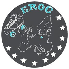 4ème conférence organisationnelle du roller-derby européen