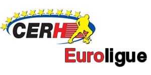 logo euroligue rink hockey