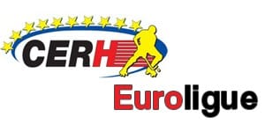 6ème journée des phases de poule de l’Euroligue hommes de rink hockey 2016-2017
