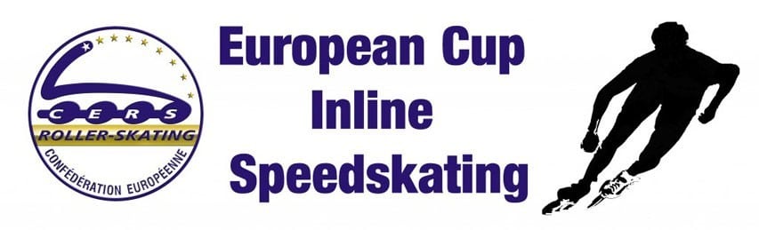 Coupe d&rsquo;Europe Roller Course 2013 à Szeged (Hongrie)