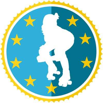 La France remporte l&rsquo;European Roller Derby Tournament