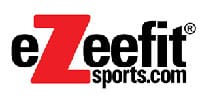 Ezeefit