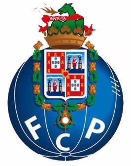 Ligue des champions : l&rsquo;avant-match FC Porto / La Vendéenne