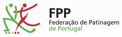 Les patineurs portugais sélectionnés pour l&rsquo;Euro de roller course à Geisingen