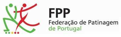 logo federacao portugesa patinagem