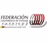 Lettre ouverte de ReL à la Fédération colombienne de patinage