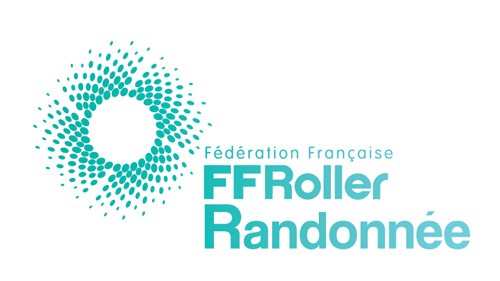 La Commission Nationale Randonnée sur Facebook et Twitter