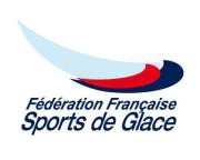 1ère journée du championnat de France Elite de short-track