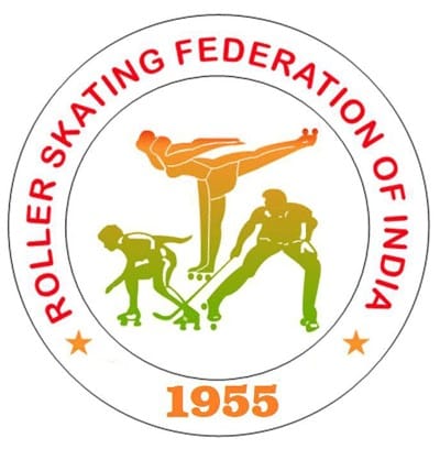 logo federation indienne roller sports