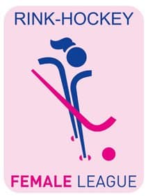 Euroligue de rink hockey féminine 2017-2018