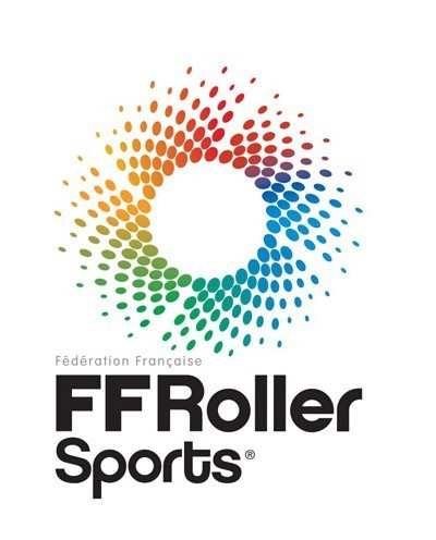 logo ffroller carre