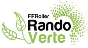 Rando Verte Roller 2021 : La boucle du bassin d'Arcachon roller (33) @ | Gujan-Mestras | |