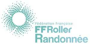 Derniers jours pour vous inscrire au BEF2 et au CQP Roller Randonnée !