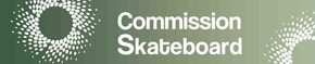 Remise des récompenses de la Commission Skateboard à l&rsquo;Assemblée Générale FFRS 2012