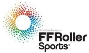 Logo FF Roller Sports