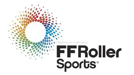 Logo ffrs 2011