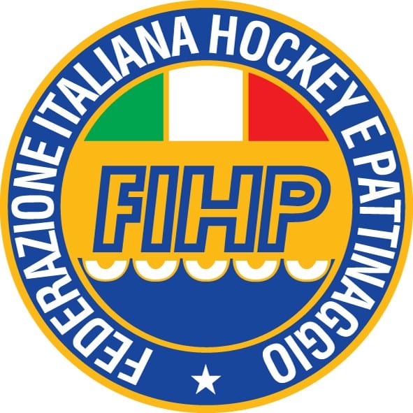 Composition de l&rsquo;équipe d&rsquo;Italie pour le mondial rink 2015